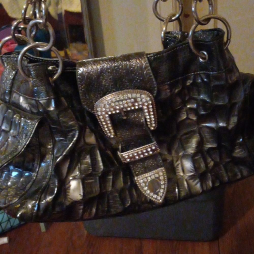 Purse